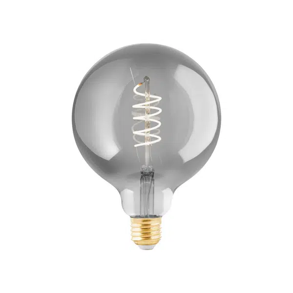 Eglo LED ŽÁROVKA E27
