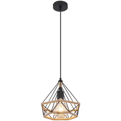 Globo ZÁVĚSNÉ SVÍTIDLO, 25/150 cm