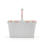 Reisenthel NÁKUPNÍ KOŠÍK