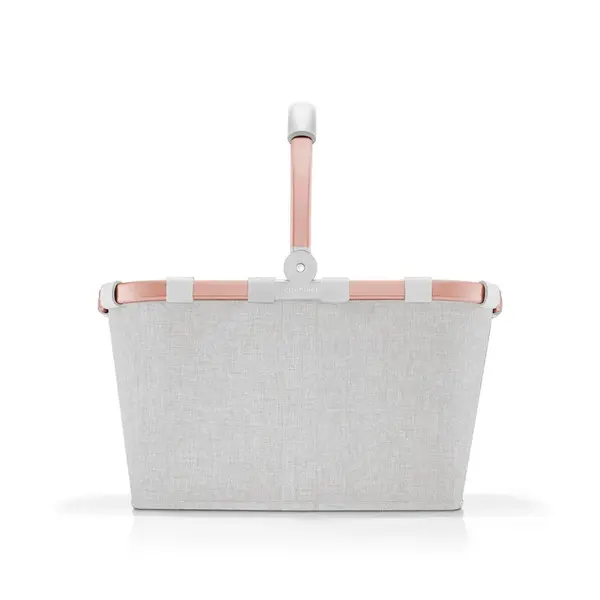 Reisenthel NÁKUPNÍ KOŠÍK