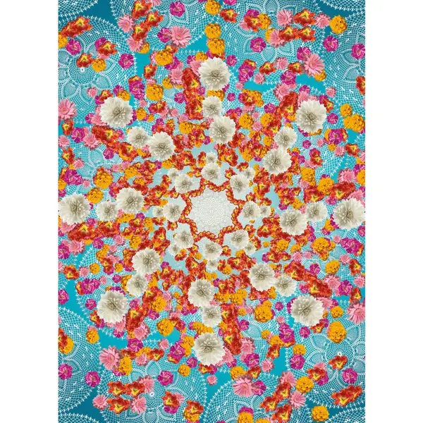 FOTOTAPETA velikost: 184/254 cm