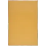 Bio:Vio UBRUS, 140/220 cm,