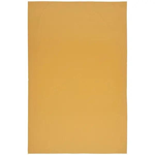 Bio:Vio UBRUS, 140/220 cm,