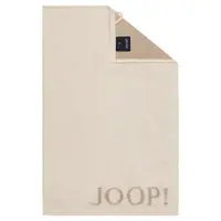Joop! RUČNÍK PRO HOSTY, 30/50 cm,