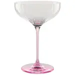 Leonardo SKLENICE NA ŠAMPAŇSKÉ