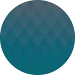 Komar FOTOTAPETA velikost: 125 cm