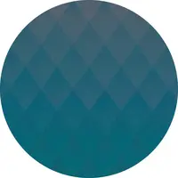 Komar FOTOTAPETA velikost: 125 cm