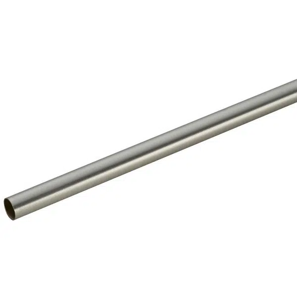 Homeware GARNÝŽ 200 cm