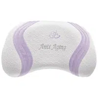 Sleeptex ŠÍJOVÝ OPĚRNÝ POLŠTÁŘ 68/35 cm