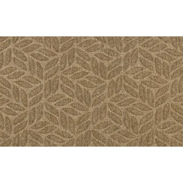 Esposa DVEŘNÍ ROHOŽKA, 45/75 cm,