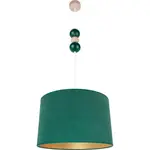 ZÁVĚSNÉ SVÍTIDLO,