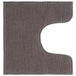 Esposa KOUPELNOVÁ PŘEDLOŽKA, 50/50 cm