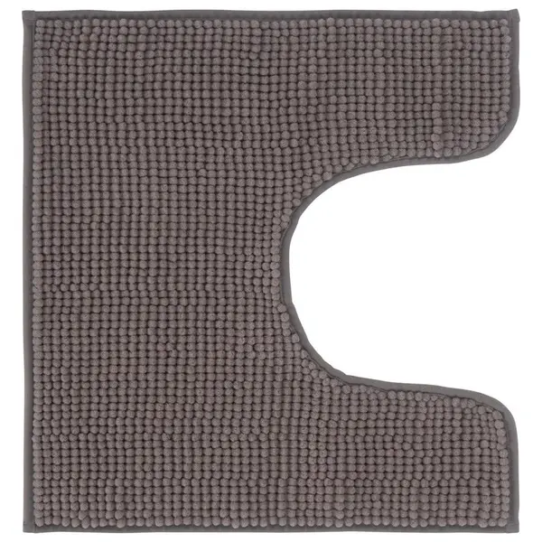 Esposa KOUPELNOVÁ PŘEDLOŽKA, 50/50 cm