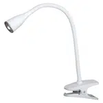 XXXL LED SVÍTIDLO SE SVORKOU, 19/17/8 cm