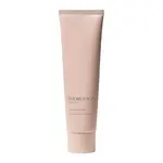Omorovicza Čisticí pleťový krém Queen (Cleanser) 150 ml