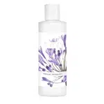 RYOR Odličovací olej hydrofilní 200 ml