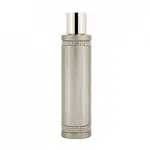 Vivian Gray Hydratační sprchový gel Brown Crystals (Luxury Shower Gel) 250 ml