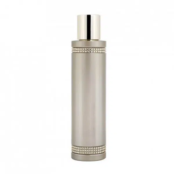 Vivian Gray Hydratační sprchový gel Brown Crystals (Luxury Shower Gel) 250 ml