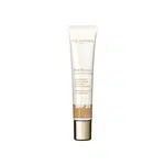 Clarins Tónovaný hydratační krém (Tinted Moisturizer) 40 ml 05