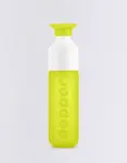 Dopper Original 450 ml Seahorse Lime