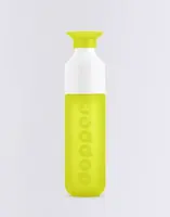 Dopper Original 450 ml Seahorse Lime