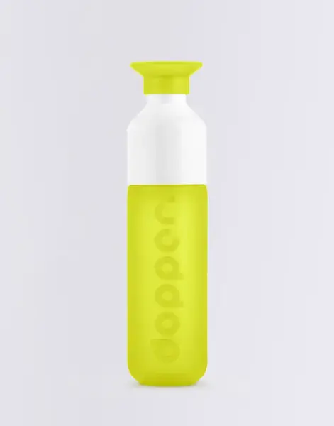 Dopper Original 450 ml Seahorse Lime