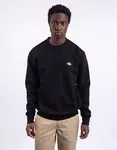 Dickies Summerdale Sweatshirt BLACK L