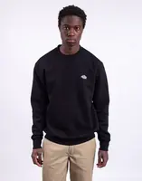 Dickies Summerdale Sweatshirt BLACK L