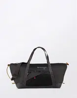 Klättermusen Mimer Duffelbag 25L 961 Raven