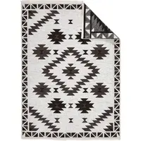 Novel KOBEREC TKANÝ NA PLOCHO, 160/230 cm,