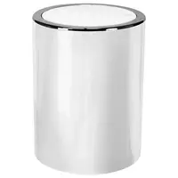 Kleine Wolke KOŠ NA KOSMETICKÉ POTŘEBY, 5 l