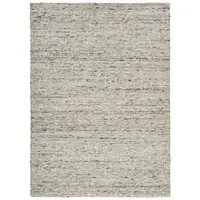 Linea Natura RUČNĚ TKANÝ KOBEREC, 60/110 cm,