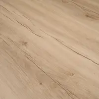 Venda VINYLOVÁ PODLAHA (m²)