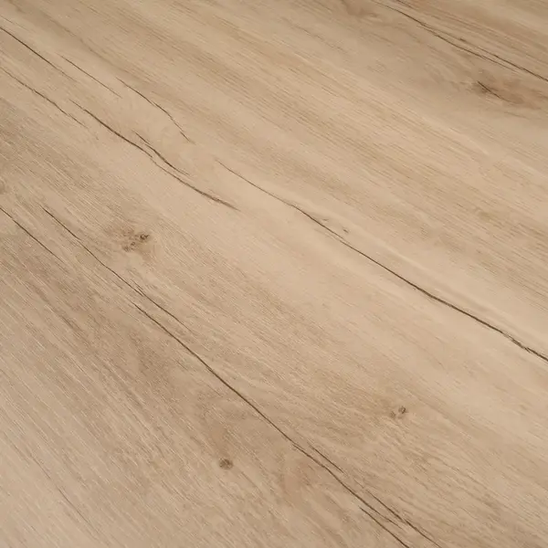 Venda VINYLOVÁ PODLAHA (m²)