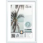 RÁM NA OBRAZY, 1 foto 13 cm x 18 cm