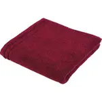 Vossen RUČNÍK PRO HOSTY, 30/50 cm,