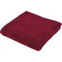 Vossen RUČNÍK PRO HOSTY, 30/50 cm,