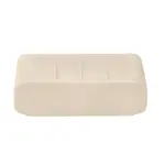 Kleine Wolke MÝDLENKA