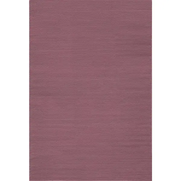 KOBEREC TKANÝ NA PLOCHO, 60/110 cm,