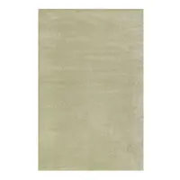 Esprit TKANÝ KOBEREC, 160/225 cm,