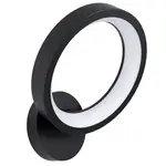 Eglo NÁSTĚNNÉ SVÍTIDLO,