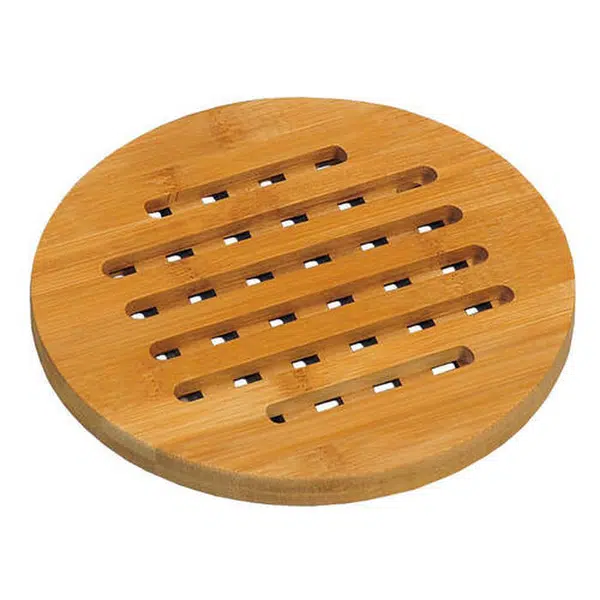 XXXL PODLOŽKA POD HRNEC