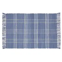 Boxxx RUČNĚ TKANÝ KOBEREC, 60/90 cm,