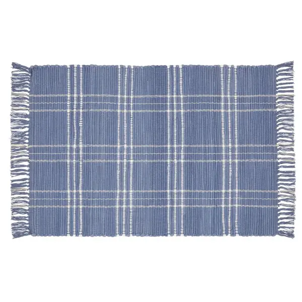 Boxxx RUČNĚ TKANÝ KOBEREC, 60/90 cm,