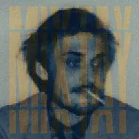 Mixtay – vyřízenej