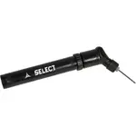 Select BALL PUMP MICRO Pumpička, černá, velikost