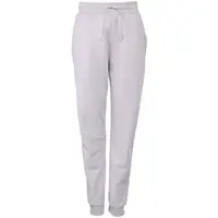 Reaper MORRONA Dámské tepláky, fialová, velikost