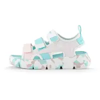 Head ARLO Dětské sandály, tyrkysová, velikost