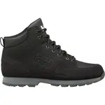 Helly Hansen TSUGA Pánské zimní boty, černá, velikost 44.5