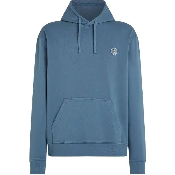 O'Neill O'RIGINALS Pánská mikina, modrá, velikost